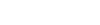 atlaspix